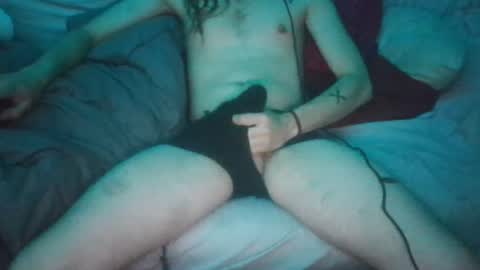 Snapshot of dv3nd3 chatting on June 2026 11:40:02 PM dv3nd3 online show from June 2026 11:40:02 PM
