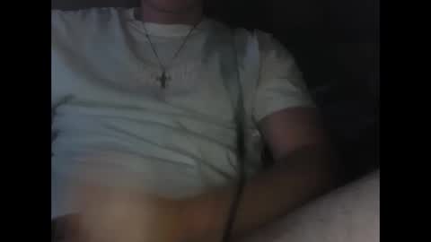 Devan D online show from October 2025 07:50:02 AM