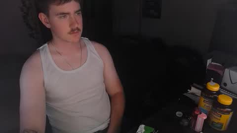 Devan D online show from May 2026 07:24:02 AM