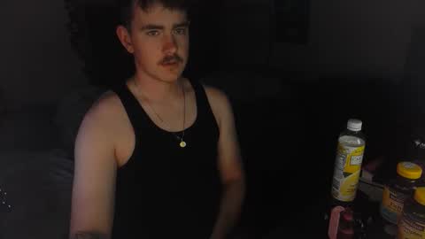 Devan D online show from May 2026 07:06:01 AM