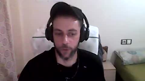 david online show from February 2026 07:18:01 AM