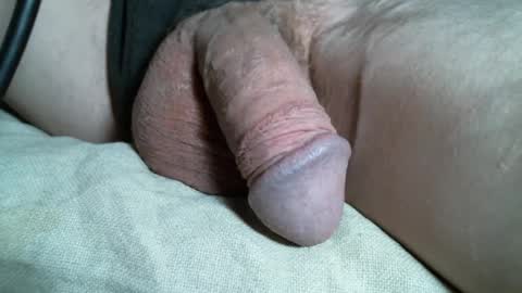 dveinz online show from December 2024 08:07:01 PM