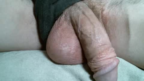 dveinz online show from December 2024 05:10:02 PM