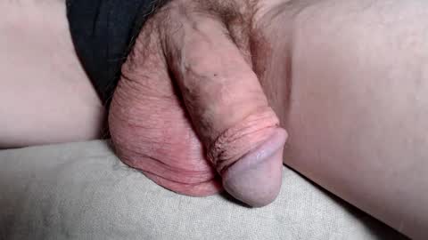 dveinz online show from January 2025 09:17:02 PM