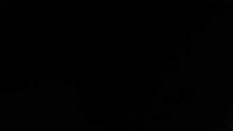 dveinz online show from February 2026 12:23:01 AM