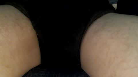dveinz online show from May 2026 08:15:02 PM