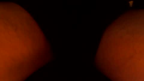 dveinz online show from June 2026 01:47:02 AM