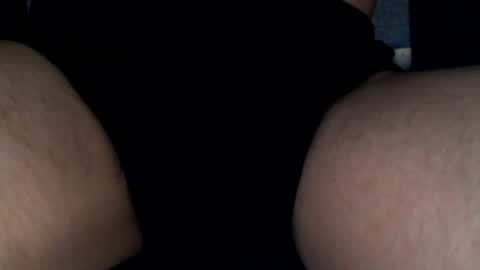 dveinz online show from June 2026 12:57:02 AM