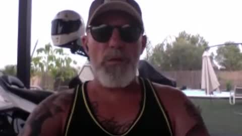 DVNATURAL online show from August 2026 05:45:01 PM