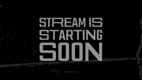 dvon1990 online show from January 2026 01:09:02 AM