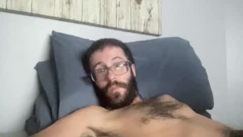 dvon1990 online show from January 2026 07:12:02 AM