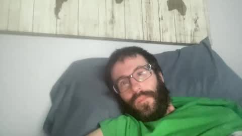 dvon1990 online show from April 2026 03:20:02 AM