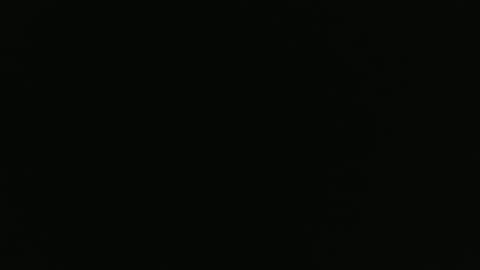 Delilah  Papi online show from November 2025 02:24:02 AM