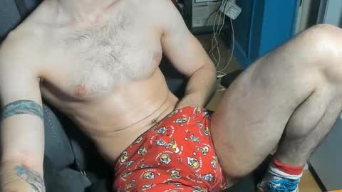 turkish hot boy online show from January 2026 09:50:02 PM