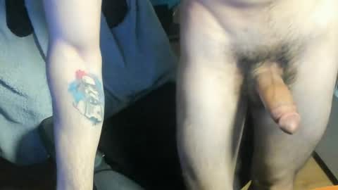 turkish hot boy online show from April 2026 09:48:01 PM