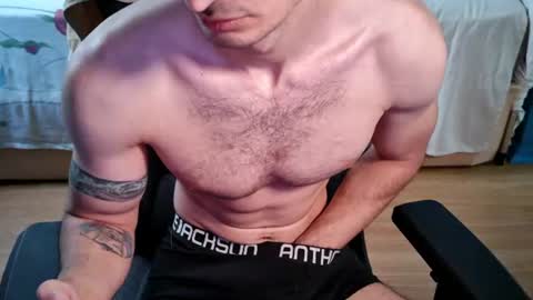 Snapshot of dvss_908 chatting on July 2026 09:25:01 AM turkish hot boy online show from July 2026 09:25:01 AM