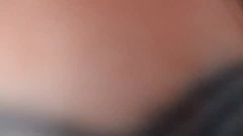 dwadek081704 online show from February 2025 03:39:01 PM