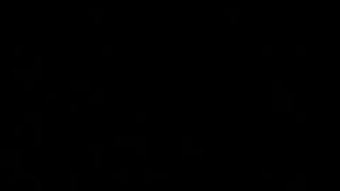 dwadek081704 online show from November 2025 10:47:01 AM