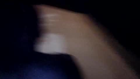 dwadek081704 online show from November 2025 03:06:01 AM