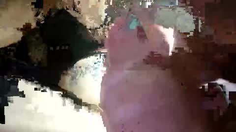dwadek081704 online show from March 2026 08:04:01 AM