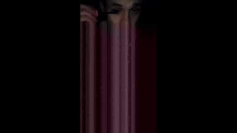 dwadek081704 online show from May 2026 10:41:02 AM