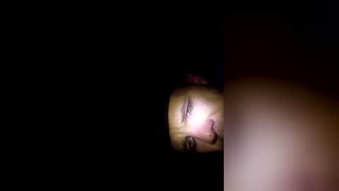 dwadek081704 online show from May 2026 07:47:01 AM
