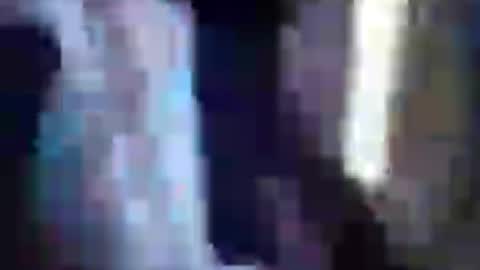 dwadek081704 online show from August 2026 05:55:02 PM
