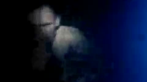 dwadek081704 online show from August 2026 04:04:02 AM
