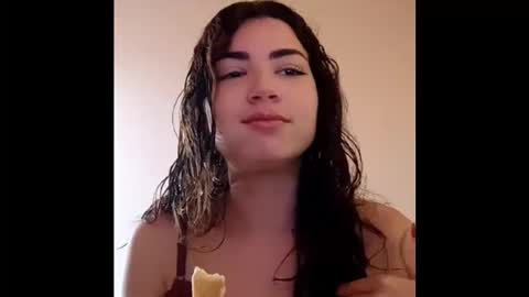 Snapshot of dwanagoud chatting on March 2026 11:17:02 AM Penelope online show from March 2026 11:17:02 AM