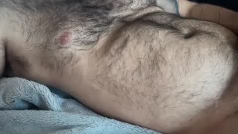 Snapshot of dwanleft chatting on January 2025 08:15:02 PM dwanleft online show from January 2025 08:15:02 PM