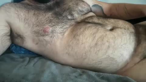 Snapshot of dwanleft chatting on September 2025 10:31:01 PM dwanleft online show from September 2025 10:31:01 PM