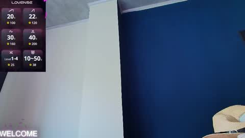 dwayne_brown online show from November 2025 04:07:01 PM