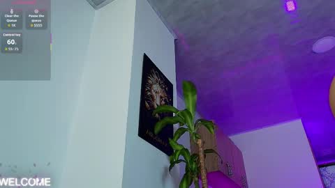 dwayne_brown online show from April 2026 02:00:01 PM