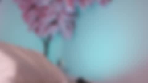 Dwayne xx online show from January 2026 07:11:01 PM