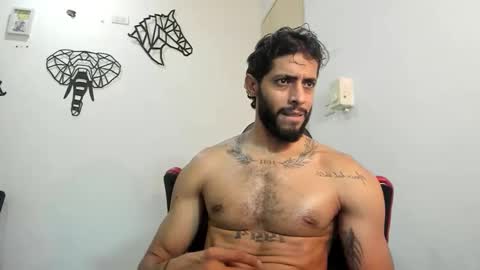 DWAYNIE online show from December 2025 05:28:01 AM