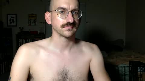 dwdw59 online show from September 2025 04:58:01 AM