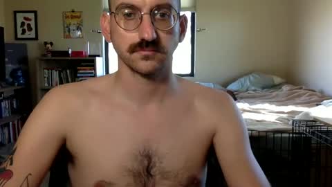 dwdw59 online show from September 2025 11:29:01 PM