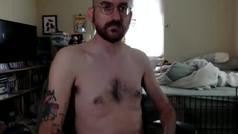 dwdw59 online show from December 2025 06:23:01 PM