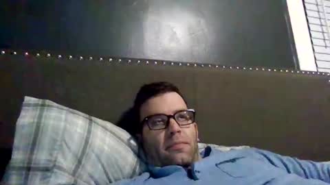 dweav240 online show from February 2026 01:48:01 AM