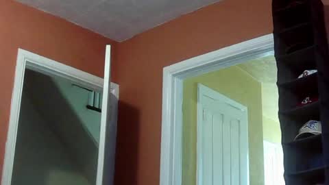 dweav240 online show from April 2026 09:16:02 PM