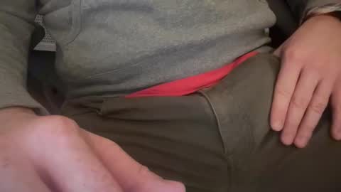 Snapshot of dwhistle80 chatting on October 2025 05:02:02 PM dwhistle80 online show from October 2025 05:02:02 PM