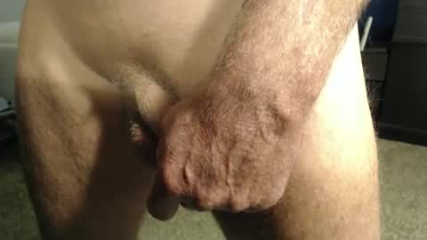 dwhitey4u online show from September 2025 11:58:01 AM