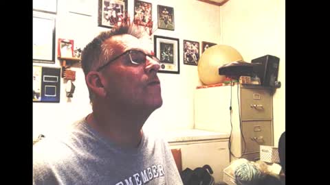 dwinmontana online show from December 2025 05:57:02 AM