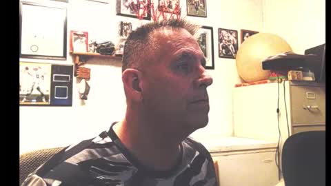 dwinmontana online show from February 2026 06:23:02 AM