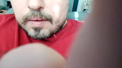 Ivan online show from October 2025 11:42:01 AM