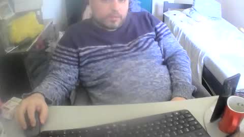 Ivan online show from April 2026 07:06:02 AM