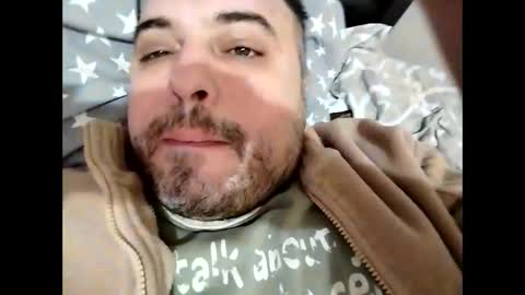 Ivan online show from April 2026 01:37:01 AM