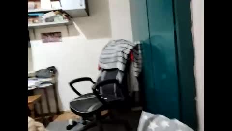 Ivan online show from April 2026 02:38:02 AM