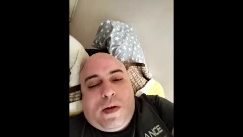 Ivan online show from April 2026 11:03:02 AM
