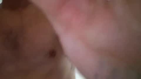 Snapshot of dx1122 chatting on June 2026 10:08:01 AM dx1122 online show from June 2026 10:08:01 AM